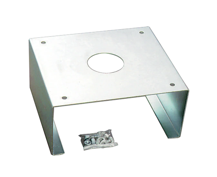 Betonēšanas pamatnes