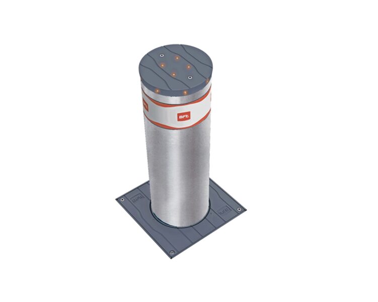 Fiksētie Bollardi /Bloķētāji