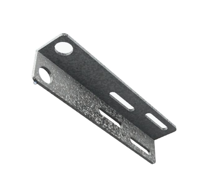 vartiem.lv furnitūra