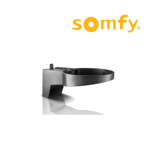 SOMFY FRANCIJA