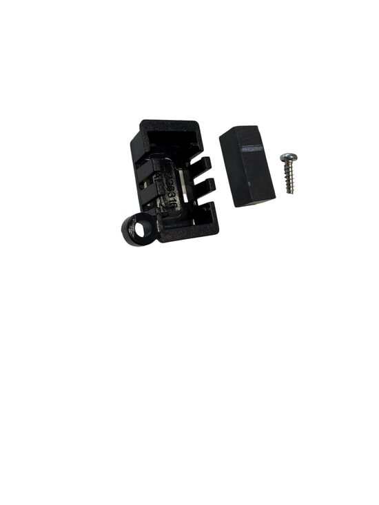 SP PHOBOS BT B MAGNET AND SUP. MAGNET Gala slēdžu magnēts ar turetāju