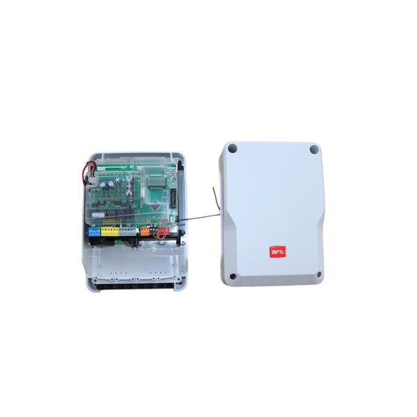 Vadības bloks BFT THALIA BT A80 DUO