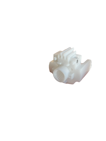 KUSTOS BT Ritenu bukse ar uzmavu un magnētu