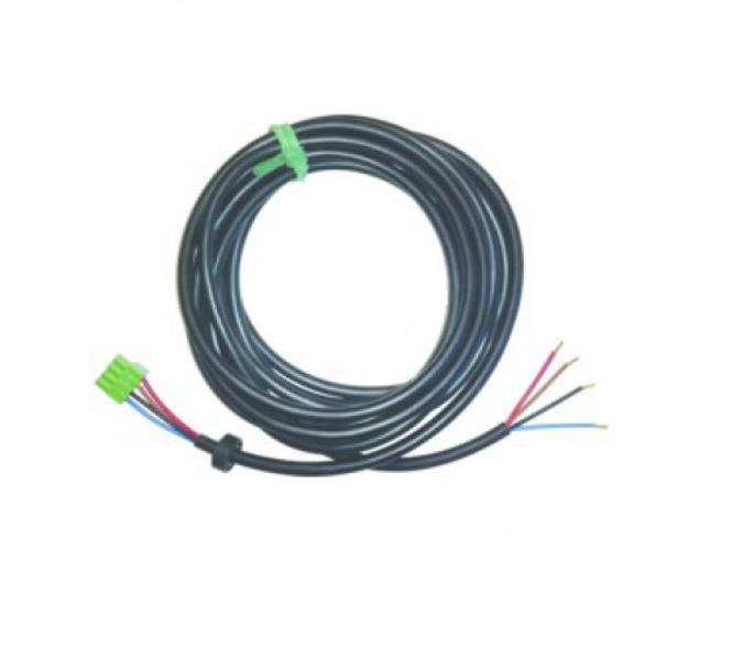 BFT PEGASO Elektrības kabelis INT 10m
